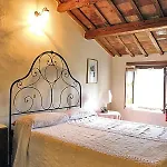 In With Pool Semesterbostad Monterado