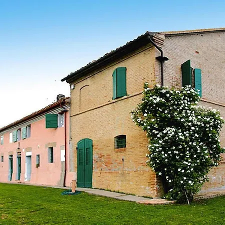 In With Pool Сasa de vacaciones Monterado