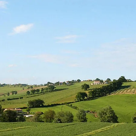 In With Pool * Monterado